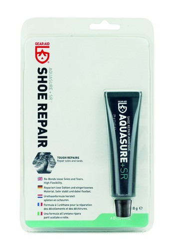 Aquasure adesivo per - aquasure+sr,