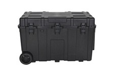 Softair nuprol kit box hard - nuprol,