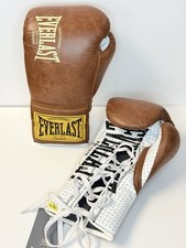 Guanti da combattimento