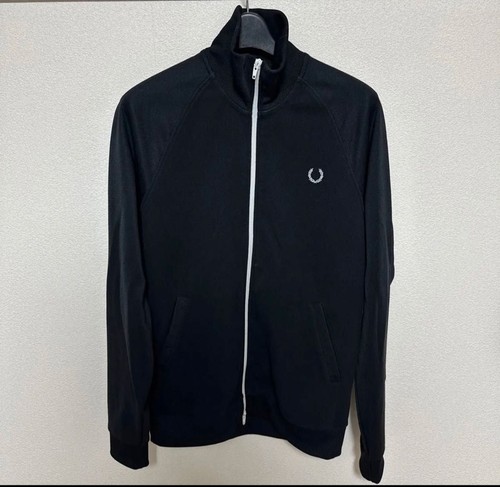 Men wear fred perry - wear,