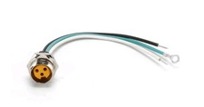 663870gt 663870 connettore oem - 663870gt,