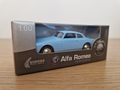 1 60 alfa - █▓▒░, ★