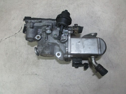 996936m valvola egr - 996936m,