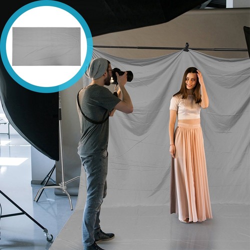 Sfondo fotografico prodotto - fotografico,