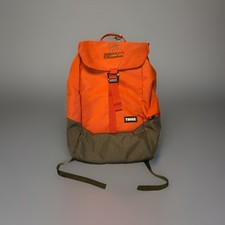 Zaino Thule Lithos 14" Laptop