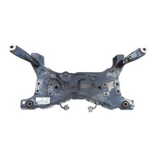 Culla motore per ford - motore, max