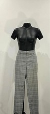 H&M Pantalone Donna