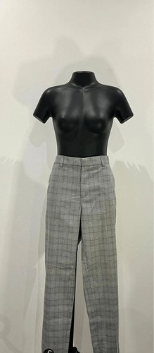 Pantalone donna - pantalone,