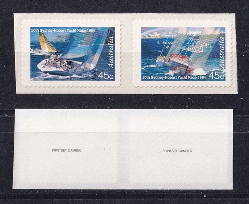 Australia barche regata vela - regata,