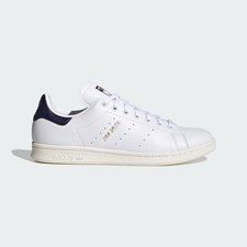 Fx5521 scarpe uomo adidas - scarpe,