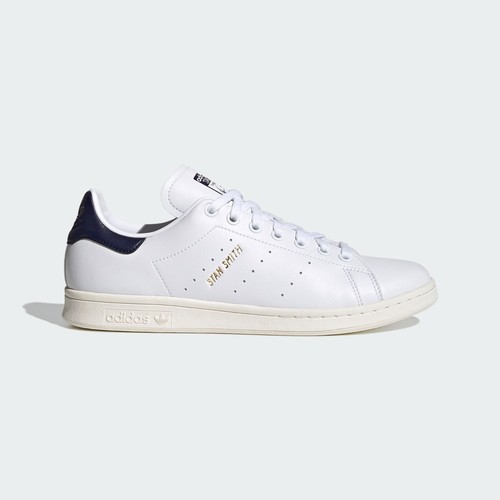 Fx5521 scarpe uomo adidas - fx5521,