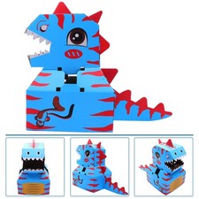  1 set indossabile giocattolo