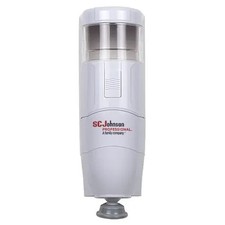 Johnson 2d43q7 dispenser - johnson,