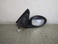 24408 Specchietto retrovisore ant dx 5 pin  Alfa Romeo 147 dal 2004 al 2011 cod 