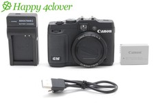 [OTTIME CONDIZIONI] Canon