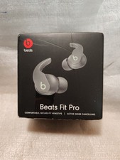 Beats by Dr. Dre Beats Fit Pro