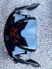 Parabrezza bmw 1200 anno - parabrezza, rs
