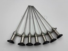 usato di KARL STORZ 7230AA