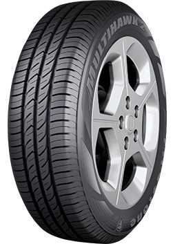Pneumatici 165 r14 75h - pneumatici,