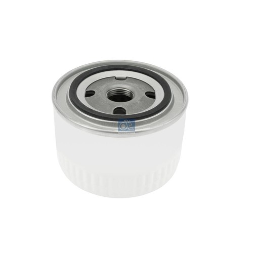 Filtro olio cambio manuale - , dt