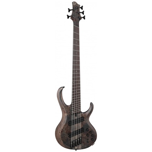Ibanez btb805ms tgf - ibanez, btb805ms-tgf