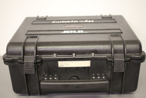 Valigia explorer simile - simile, a