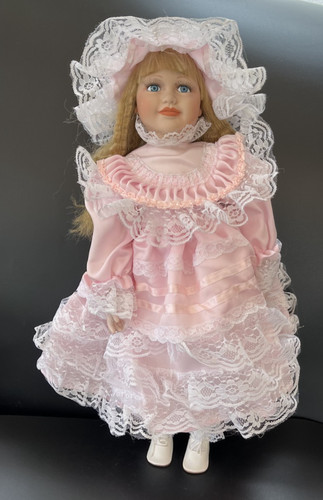 Vintage collezione the - -,