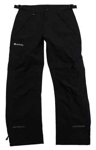 Pantalone uomo carhartt - pantalone,