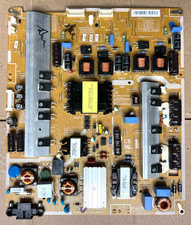 ALIMENTATORE SAMSUNG