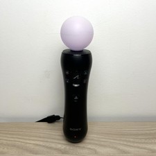 PS MOVE Controller per