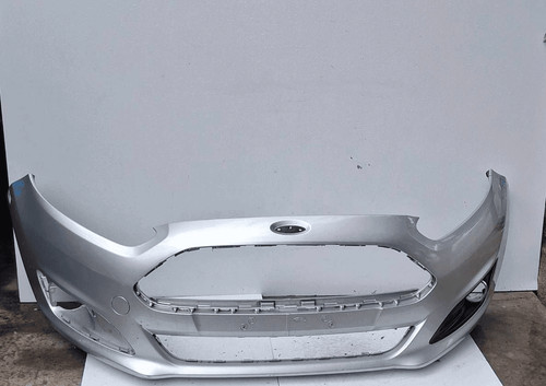 1814802 paraurti ant - ant., ford