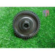 Ingranaggio ruota posteriore Piaggio Beverly 400 HPE 2021 2022