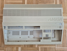 Case commodore amiga 500 - case,