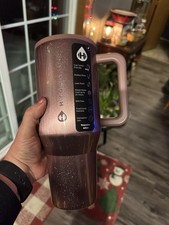 Bicchiere Hydrojug Holiday