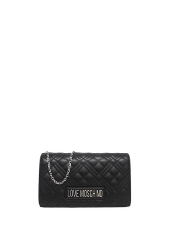 Borsa donna love - love, moschino