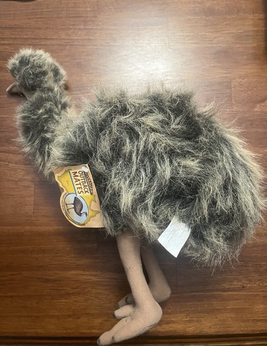 Peluche outback - peluche,