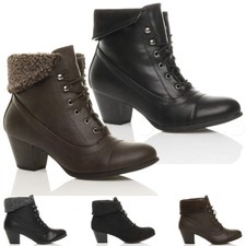 LINEA DONNA STIVALETTI PIXIE