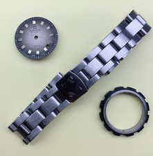 Zenith Defy Lady Orologio