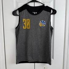 Stephen Curry 30 Warriors