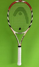 Racchetta da tennis Head