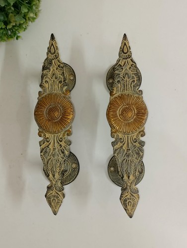 Maniglia porta cucina modulare