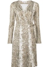 Abito DIANE von FURSTENBERG