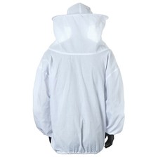 Set Abbigliamento Apicoltori