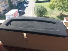 CAPPELLIERA OPEL GRANDLAND