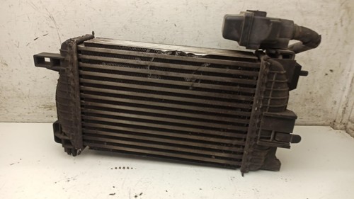 Intercooler per opel meriva - per,
