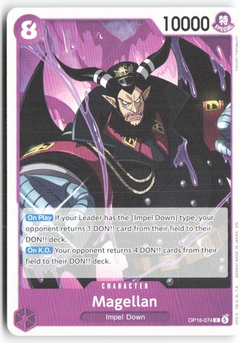 T697 one piece - [t697],