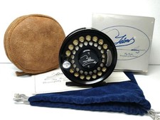 Mulinello a mosca Teton Fly