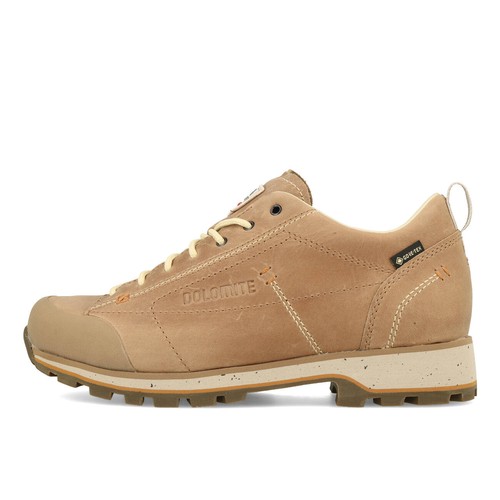 Scarpa dolomite - scarpa,