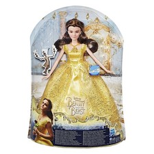 Disney princess bambola la - disney,