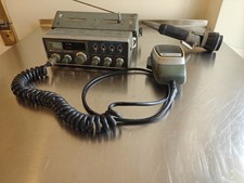 Midland Alan Quarantotto 40 Canali Radio CB con Antenna 